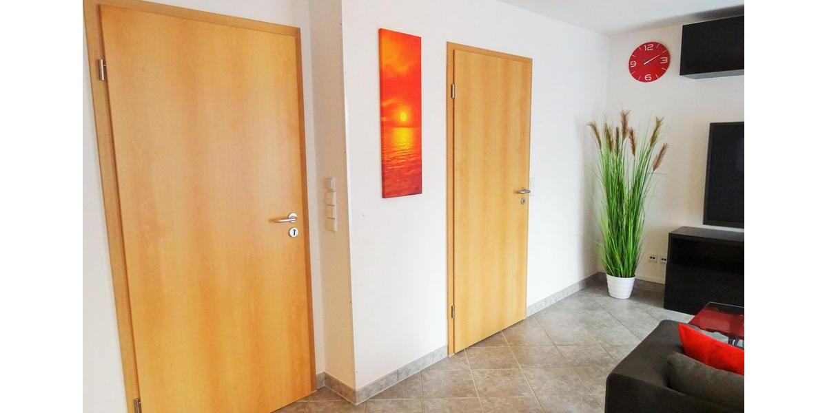 Wohnen auf Zeit Filderstadt - 1 Zimmer, 30 m&sup2;, 850&euro; | Angebot:26213585