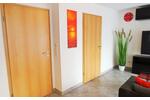 Wohnen auf Zeit Filderstadt - 1 Zimmer, 30 m&sup2;, 850&euro; | Angebot:26213585
