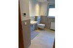 Hochparterre Solingen - 3 Zimmer, 82 m&sup2;, 880&euro; | Angebot:26534203
