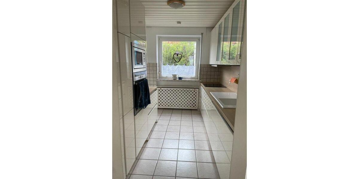 Bungalow Seevetal - 4 Zimmer, 135 m&sup2;, 2.200&euro; | Angebot:26698295