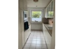 Bungalow Seevetal - 4 Zimmer, 135 m&sup2;, 2.200&euro; | Angebot:26698295