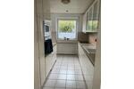 Bungalow Seevetal - 4 Zimmer, 135 m&sup2;, 2.400&euro; | Angebot:26698295