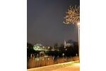 Etagenwohnung Bremerhaven - 2 Zimmer, 55 m&sup2;, 750&euro; | Angebot:26549688