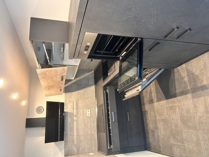 3 Zimmer Wohnung in Hornsdorf Straubing