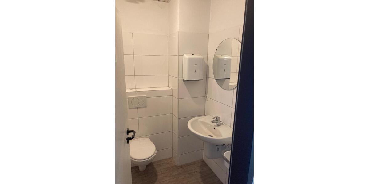 Gewerbeobjekt Sögel - 840&euro; | Angebot:23623437