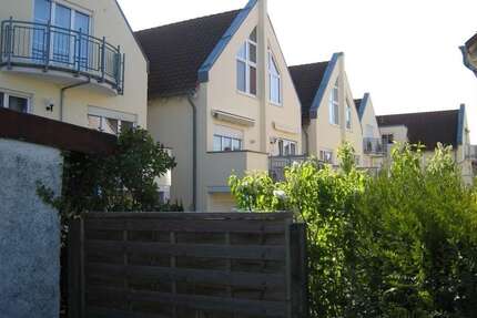 Wohnung Nierstein - 3 Zimmer, 95 m&sup2;, 935&euro; | Angebot:26244809