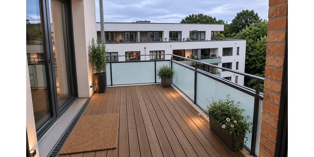 Etagenwohnung Hamburg Bergedorf - 3 Zimmer, 86 m&sup2;, 1.679&euro; | Angebot:26768245