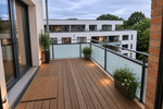 Etagenwohnung Hamburg Bergedorf - 3 Zimmer, 86 m&sup2;, 1.679&euro; | Angebot:26768245