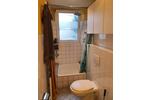 Wohnen auf Zeit Hildesheim Oststadt/Stadtfeld - 1 Zimmer, 17 m&sup2;, 300&euro; | Angebot:26535757