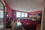 Etagenwohnung Osnabrück - 2 Zimmer, 84 m&sup2;, 950&euro; | Angebot:26565997