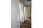 Dachgeschoßwohnung Wölfersheim - 4 Zimmer, 85 m&sup2;, 950&euro; | Angebot:26466653