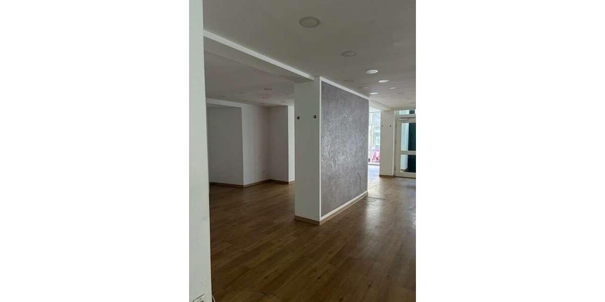 Gewerbeobjekt Hameln - 2.000&euro; | Angebot:23312794
