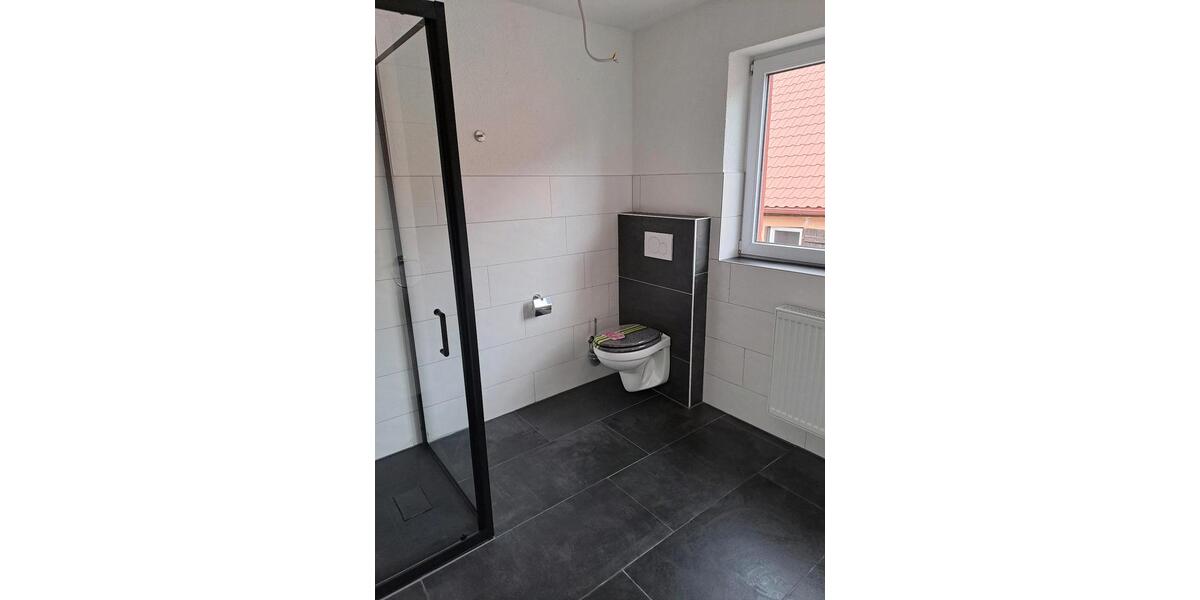 Wohnung 100m², 3 Zimmer 2 zimmer