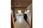 Dachgeschoßwohnung Diespeck - 4 Zimmer, 95 m&sup2;, 665&euro; | Angebot:26546291
