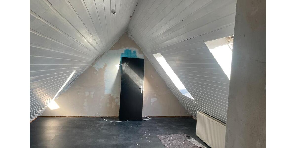 Doppelhaushälfte Steinfurt - 4 Zimmer, 120 m&sup2;, 1.100&euro; | Angebot:26340227