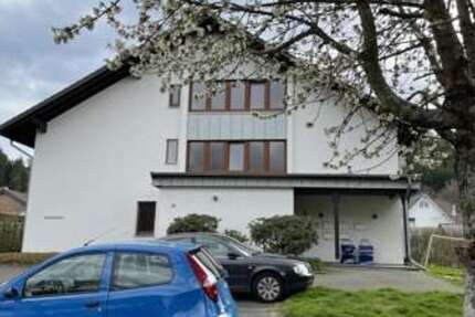 Wohnung zum Mieten in Sundern (Sauerland) 645 € 90 m²