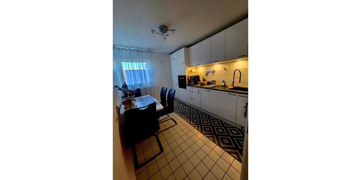 Einfamilienhaus Bremen Osterholz - 3 Zimmer, 78 m&sup2;, 1.000&euro; | Angebot:24813488