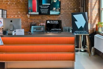 Gewerbeobjekt Hilpoltstein - 195&euro; | Angebot:25810877