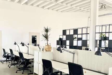 Gewerbeobjekt Augsburg Innenstadt - 1.050&euro; | Angebot:26830941