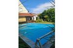 Einfamilienhaus Krumbach (Schwaben) - 6 Zimmer, 133 m&sup2;, 1.650&euro; | Angebot:26594509