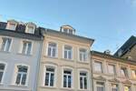 Etagenwohnung Trier Innenstadt - 2 Zimmer, 44 m&sup2;, 680&euro; | Angebot:26684522