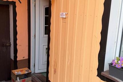 Haus Gelnhausen - 6 Zimmer, 110 m&sup2;, 1.250&euro; | Angebot:26289946