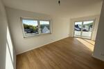 Etagenwohnung Bad Endbach - 5 Zimmer, 121 m&sup2;, 949&euro; | Angebot:26494179