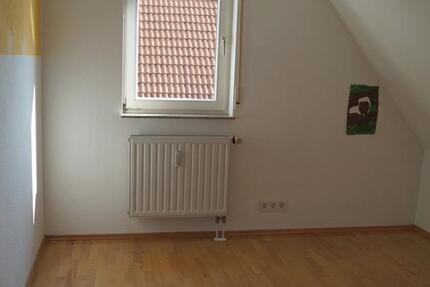 Wohnen auf Zeit Steinheim an der Murr - 3.5 Zimmer, 76 m&sup2;, 580&euro; | Angebot:25924664