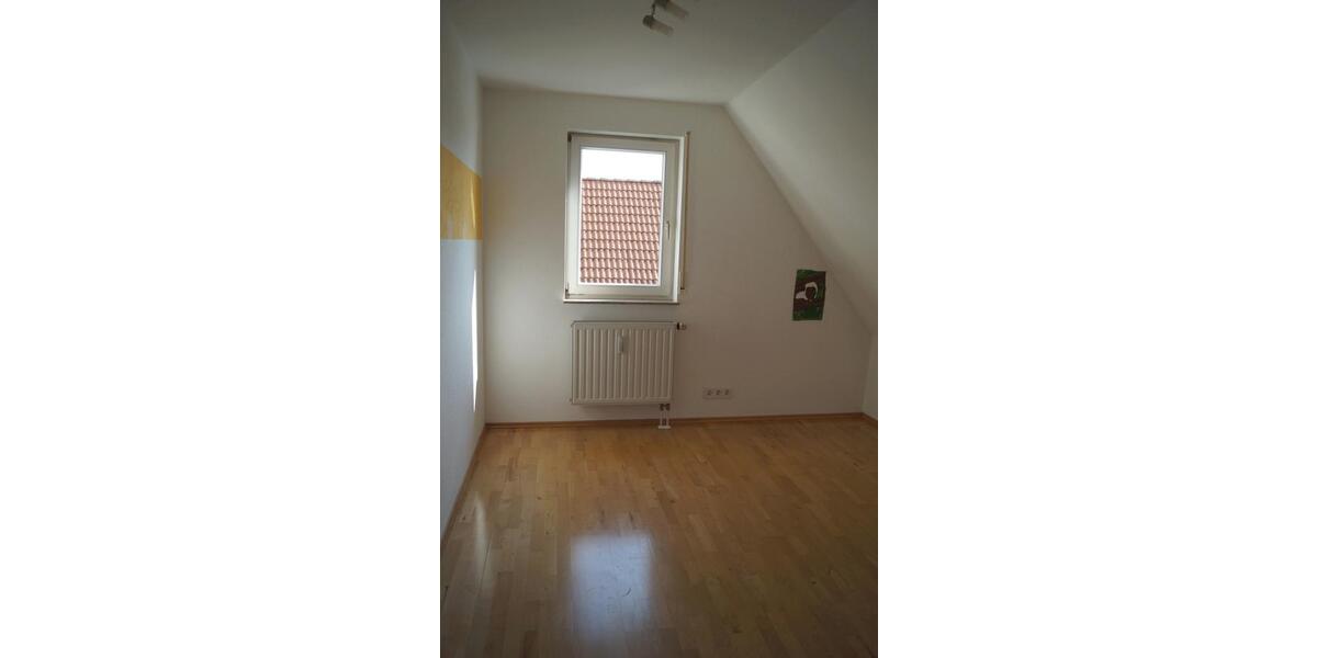 Wohnen auf Zeit Steinheim an der Murr - 3.5 Zimmer, 76 m&sup2;, 580&euro; | Angebot:25924664