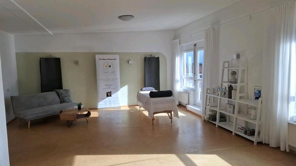 Gewerbeobjekt Steinberg am See Oder - 6&euro; | Angebot:25598974