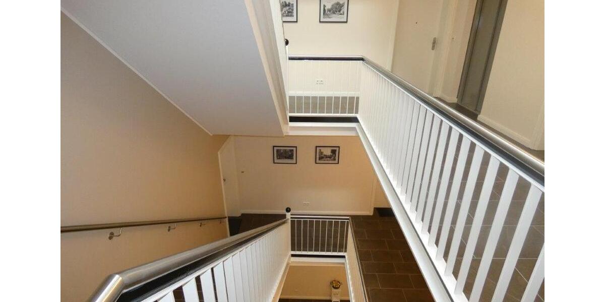 Etagenwohnung Zeven - 2 Zimmer, 75 m&sup2;, 890&euro; | Angebot:26455241