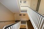 Etagenwohnung Zeven - 2 Zimmer, 75 m&sup2;, 890&euro; | Angebot:26455241