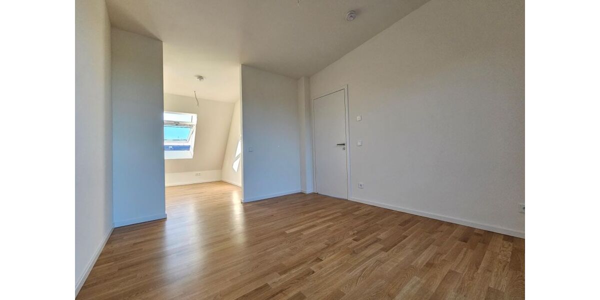 3-Zi.-Penthouse Erstbezug I Dachterrasse Wasserblick - Einfamilienhaus Berlin Treptow-Köpenick | Angebot:25124651