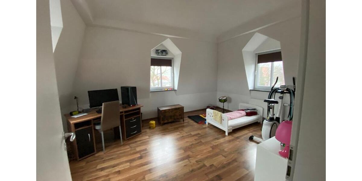 Einfamilienhaus Neustadt am Rübenberge - 3 Zimmer, 105 m&sup2;, 1.032&euro; | Angebot:25181178