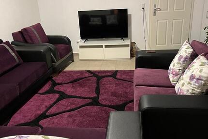 Wohnung Holzgerlingen - 2.5 Zimmer, 70 m&sup2;, 870&euro; | Angebot:24638416