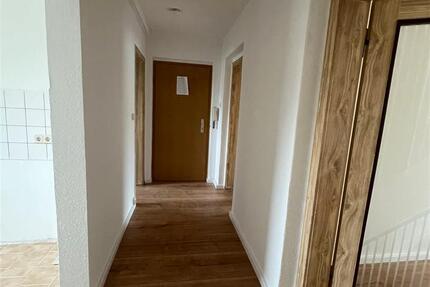 Wohnung Heideland - 3 Zimmer, 58 m&sup2;, 327&euro; | Angebot:21109177