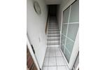 Etagenwohnung Sassenburg - 3 Zimmer, 90 m&sup2;, 700&euro; | Angebot:26607907