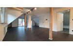 Etagenwohnung Bad Mergentheim - 1 Zimmer, 74 m&sup2;, 750&euro; | Angebot:25986884