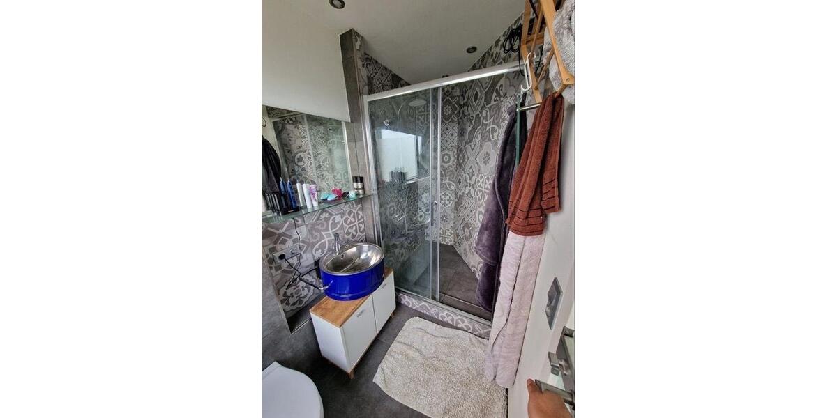 Doppelhaushälfte Niederburg - 3 Zimmer, 150 m&sup2;, 950&euro; | Angebot:26167780