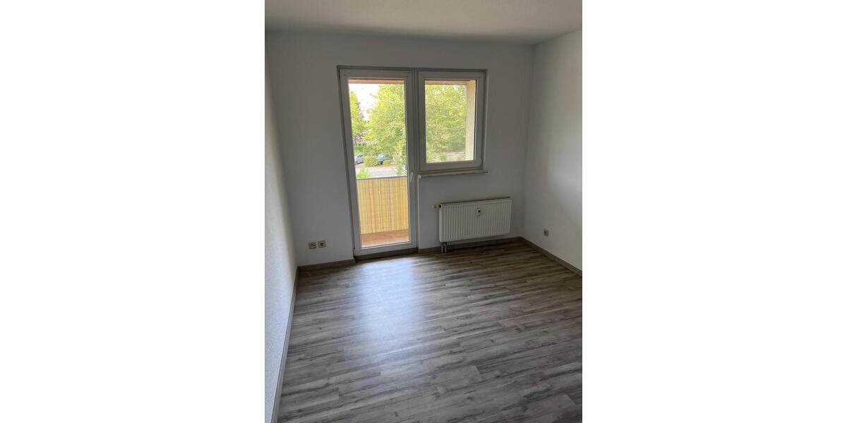 Etagenwohnung Eggesin - 2 Zimmer, 52 m&sup2;, 495&euro; | Angebot:26631223