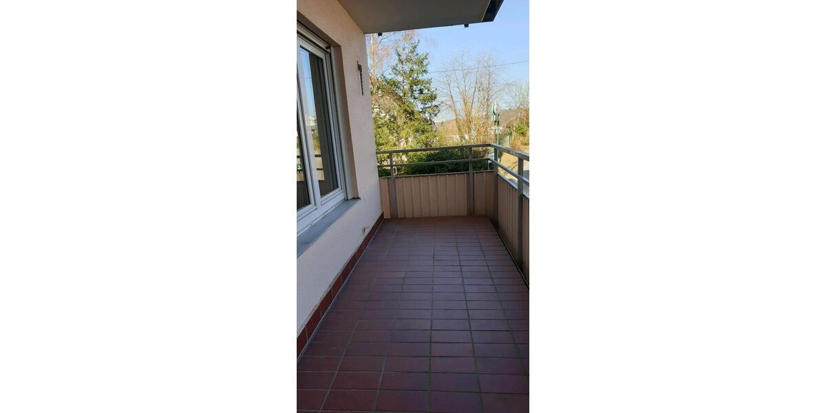 Etagenwohnung Saarbrücken Dudweiler - 2 Zimmer, 50 m&sup2;, 400&euro; | Angebot:26045005
