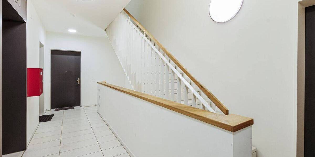 Etagenwohnung Berlin Kreuzberg - 2 Zimmer, 53 m&sup2;, 1.400&euro; | Angebot:26292541