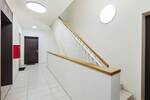 Etagenwohnung Berlin Kreuzberg - 2 Zimmer, 53 m&sup2;, 1.400&euro; | Angebot:26292541
