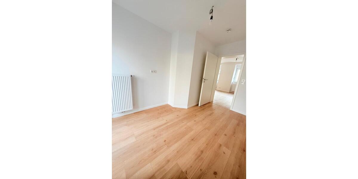 Erdgeschoßwohnung Sankt Ingbert - 2 Zimmer, 32 m&sup2;, 550&euro; | Angebot:25973620