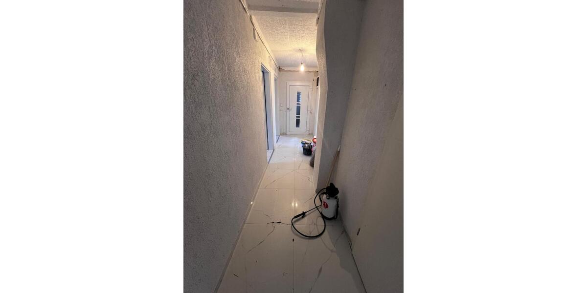 Dachgeschoßwohnung Celle - 3 Zimmer, 70 m&sup2;, 800&euro; | Angebot:24153565