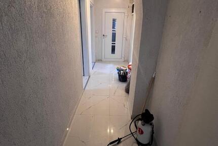 Wohnung Celle - 3 Zimmer, 70 m&sup2;, 800&euro; | Angebot:24153565