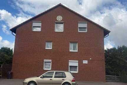 Wohnung Wendeburg - 3 Zimmer, 108 m&sup2;, 810&euro; | Angebot:27189132