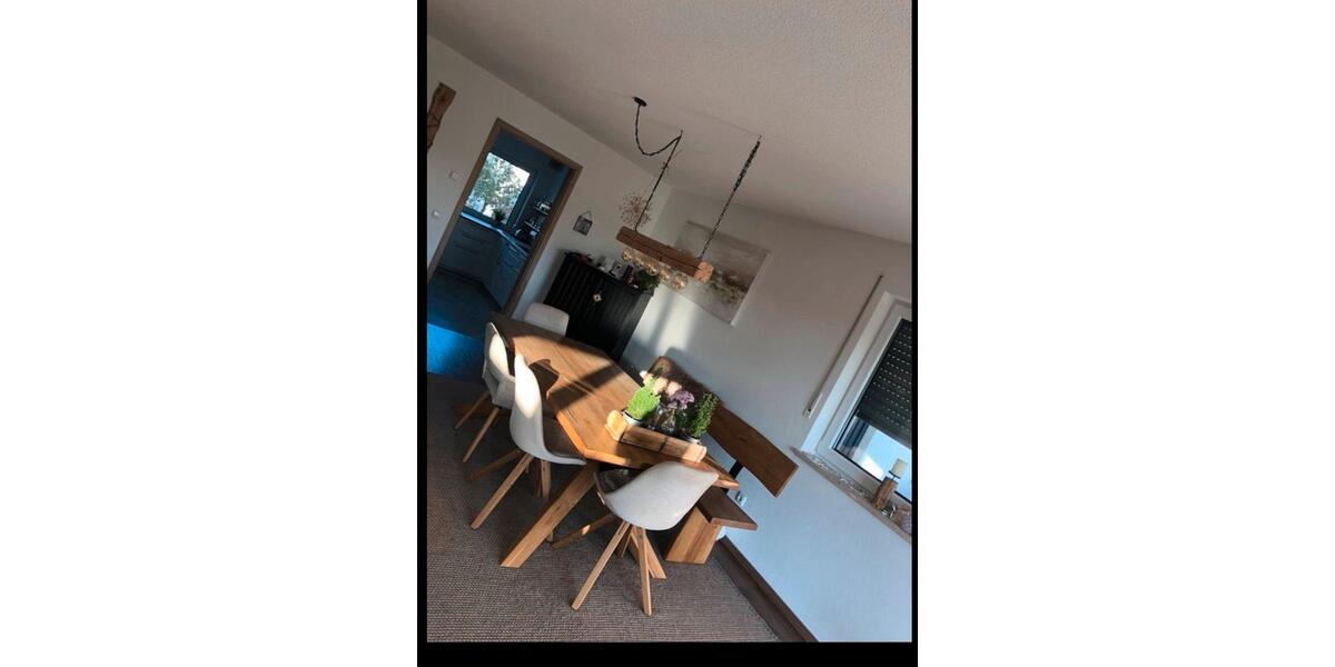 Wohnen auf Zeit Pörnbach - 1 Zimmer, 18 m&sup2;, 450&euro; | Angebot:26682819