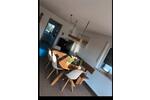 Wohnen auf Zeit Pörnbach - 1 Zimmer, 18 m&sup2;, 450&euro; | Angebot:26682819