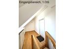 Maisonette 4 Zimmer Wohnung Erstbezug nach Renovierung